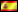 Dominosa - Español/Hiszpański