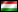 Dominosa - Magyar/Węgierski