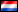 Dominosa - Nederlands